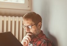 A Word In Edgewise: Faster, Furiouser-–Whither? – Lavender Magazine