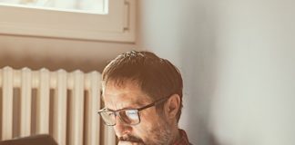 A Word In Edgewise: Faster, Furiouser-–Whither? – Lavender Magazine