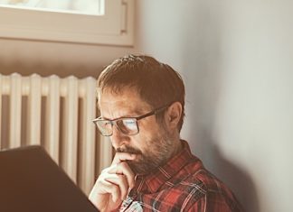 A Word In Edgewise: Faster, Furiouser-–Whither? – Lavender Magazine
