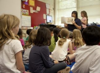 ABA: Inside the controversy surrounding the most popular therapy on autistic children in Ontario – The Pointer