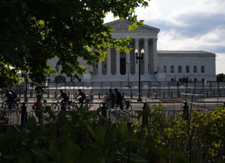 Abortion News: Fight Shifts to New Battlegrounds – The New York Times