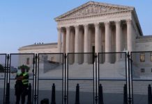 Abortion ruling draws mixed reaction in Orange County – Spectrum News 1