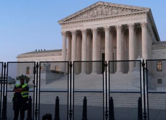 Abortion ruling draws mixed reaction in Orange County – Spectrum News 1