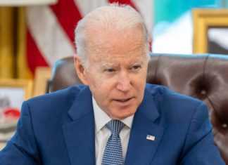 Abortion Ruling May Undermine Contraception, Gay Marriage Rights, Says US President Joe Biden – LatestLY