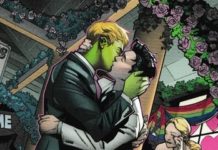 ‘Agatha: House of Harkness’ leaks reveal a character crucial to Avengers 5 – Inverse