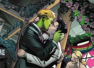 ‘Agatha: House of Harkness’ leaks reveal a character crucial to Avengers 5 – Inverse