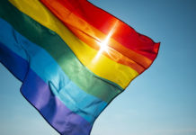 Ahead of Pride Month, Idaho pastor says LGBTQ people deserve death penalty – East Idaho News