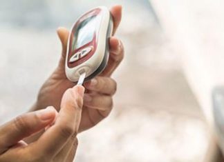 American Diabetes Association, June 3-7 – Consumer Health News | HealthDay – HealthDay News