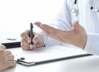 Anesthesiologist Becomes American Medical Association President-Elect – HealthLeaders Media