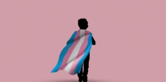 Apple, Google, Ikea and others urge Texas to drop transgender policy – Axios