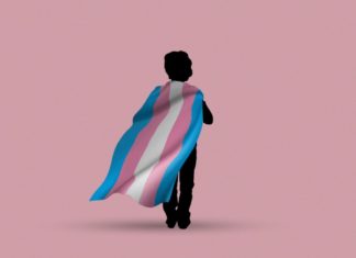 Apple, Google, Ikea and others urge Texas to drop transgender policy – Axios