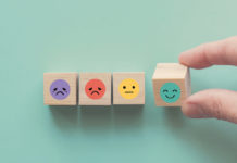 Applied behaviour analysis,: A response to recent controversies – Monash Lens