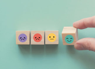 Applied behaviour analysis,: A response to recent controversies – Monash Lens