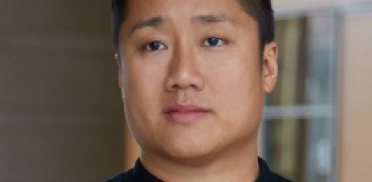 As a travel editor and gay man, I believe visiting LGBTQ-averse countries can be liberating – iNews