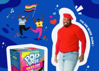 As Transphobia Intensifies, Pride Poses More Risks To Brands 06/13/2022 – MediaPost Communications