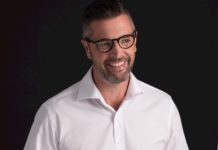 Australian Unity sets up new group technology function – iTnews