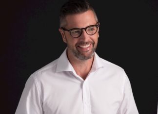 Australian Unity sets up new group technology function – iTnews
