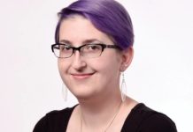 B-List: Our flag means death (to bigotry), 4 pay offs of HBO’s historical rom-com – Shaw Local