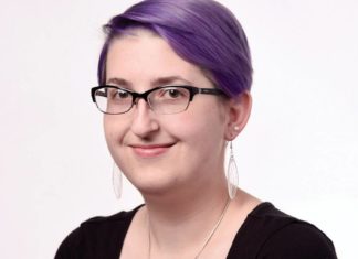 B-List: Our flag means death (to bigotry), 4 pay offs of HBO’s historical rom-com – Shaw Local