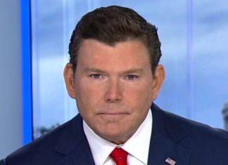 Baier Asks Benson: Does The Dobbs Decision Worry You on Gay Rights? – FOX News Radio