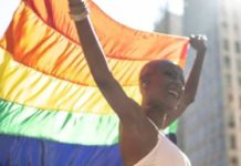 Best HBCUs For LGBTQ+ Students – HBCU Buzz