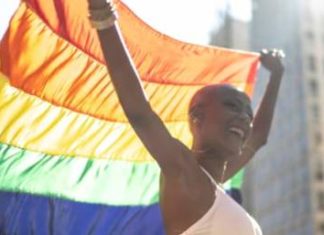 Best HBCUs For LGBTQ+ Students – HBCU Buzz