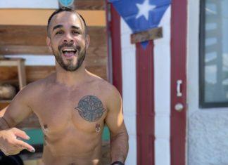 Best LGBTQIA+ spots in San Juan – Lonely Planet Travel News