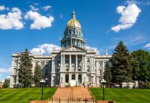 Birth control, gay marriage in focus after Roe decision – FOX 31 Denver