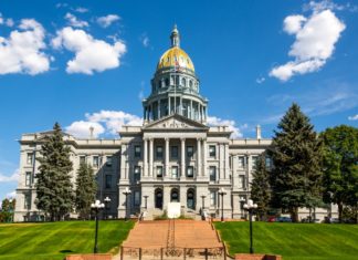 Birth control, gay marriage in focus after Roe decision – FOX 31 Denver