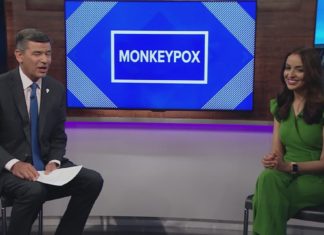 Blaming gay men for Monkeypox creates dangerous stigma – 9News.com KUSA