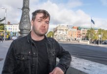 Blood donation policy for gay and bisexual men operating ‘on the fly’ – The Times