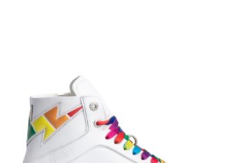 Brands Celebrate Pride Month 2022: Peloton, Saks, Ralph Lauren, Ugg – WWD – WWD
