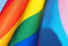 BREAKING: Florida House of Representatives Passes “Don’t Say Gay or Trans” Bill – Human Rights Campaign