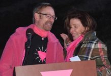 Breed nominates pink triangle co-founder to arts panel – Bay Area Reporter, America’s highest circulation LGBT newspaper