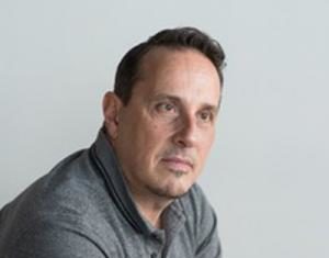 Brian Madigan of Gay Guru Inc. to be Featured on Close Up Radio – EIN News