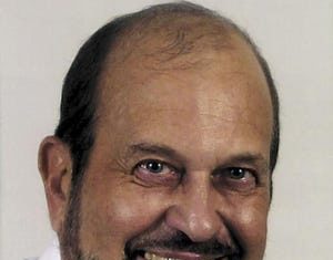 California’s national role becomes more activist – VC Star