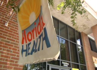CDC & Florida Health officials warn of meningitis outbreak in gay men – Los Angeles Blade