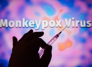 CDC Issues Travel Alert as WHO Downplays Monkeypox Pandemic Risk – WebMD