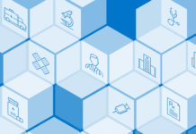 CDC Moves To Expand US Monkeypox Testing Capacity – Kaiser Health News