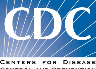 CDC on the Meningococcal Disease Outbreak: Gay and Bisexual Men Should Get Vaccinated if Living or Traveling to Florida – Contagionlive.com