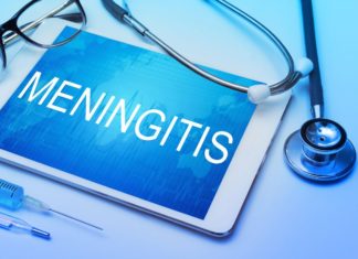 CDC Warns of Deadly Outbreak of Meningitis Among Gay Men in Florida – HealthDay News