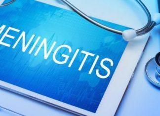CDC Warns of Deadly Outbreak of Meningitis Among Gay Men in Florida – Voice Of Alexandria