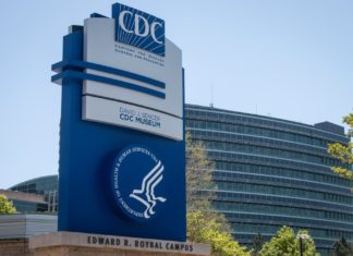 CDC warns of ‘historic’ meningococcal outbreak among gay men in Florida – New York Post