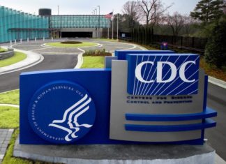 CDC & World Health Org issue warning to gay/bi men over monkeypox – Los Angeles Blade