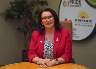 Census wants to know how to ask about sexuality and gender – NBC News