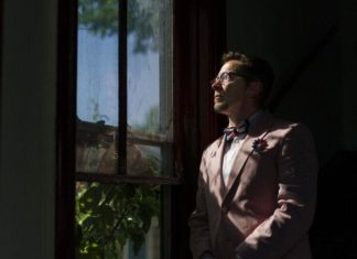 Census wants to know how to ask about sexuality and gender – Sentinel-Tribune