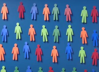 Census wants to know how to ask about sexuality and gender – WTOK