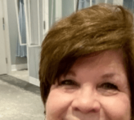 Charlotte Gay Andrews – Bluebonnet News