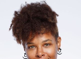 Chaunté Wayans Talks Wayans Comedy Dynasty, Gay Marriage, Jay Z, Famous Funerals | WATCH – eurweb.com