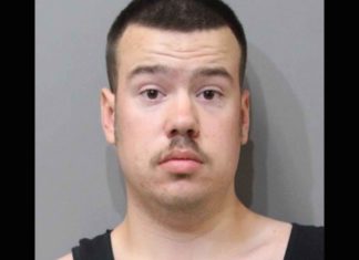 Cheyenne Man Arrested In Hate Group Conspiracy To Riot At Gay Pride Event In Idaho – Cowboy State Daily